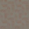 Renzo  Copper W552-04